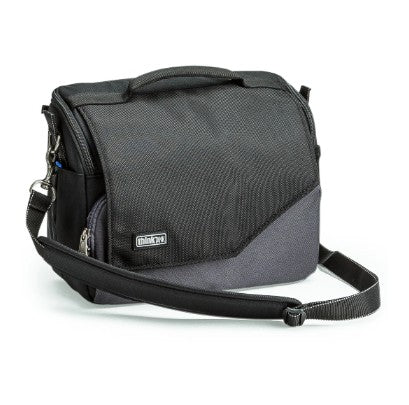 Think Tank Borsa Mirrorless Mover 30i Think Tank Borsa Mirrorless Mover 30i